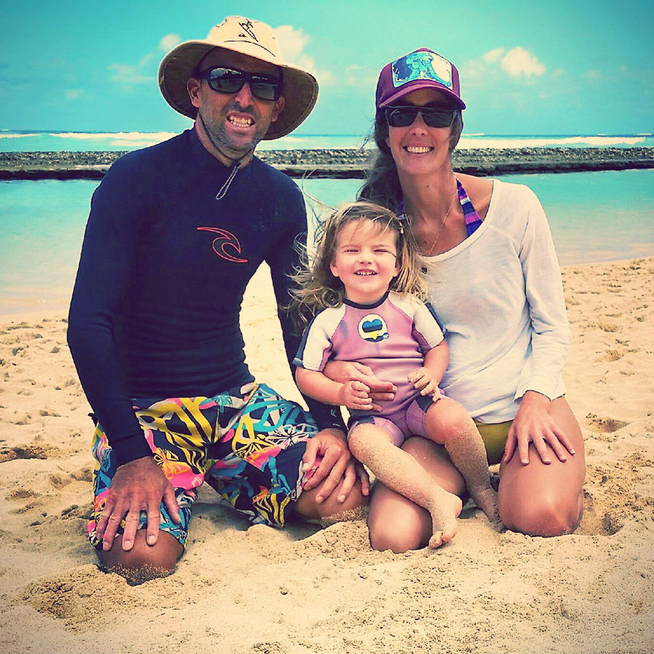 nicos-family