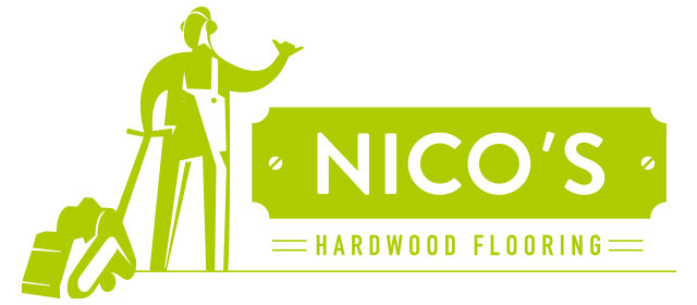 Nicos Hardwood Flooring