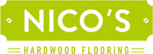 Nicos Hardwood Flooring